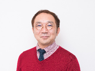 吉田 英之